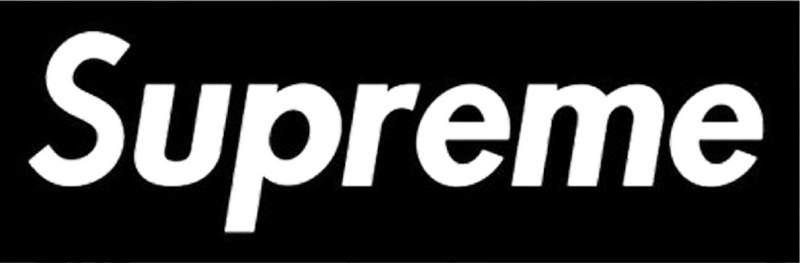 CORE 2 DEMO